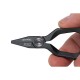 Cleste Matrix - Mini Shot/Stotz Pliers